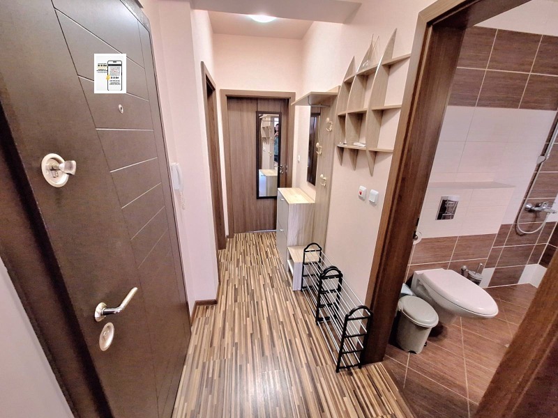 Na prodej  2 ložnice Dobrič , Centar , 76 m2 | 81694508 - obraz [6]