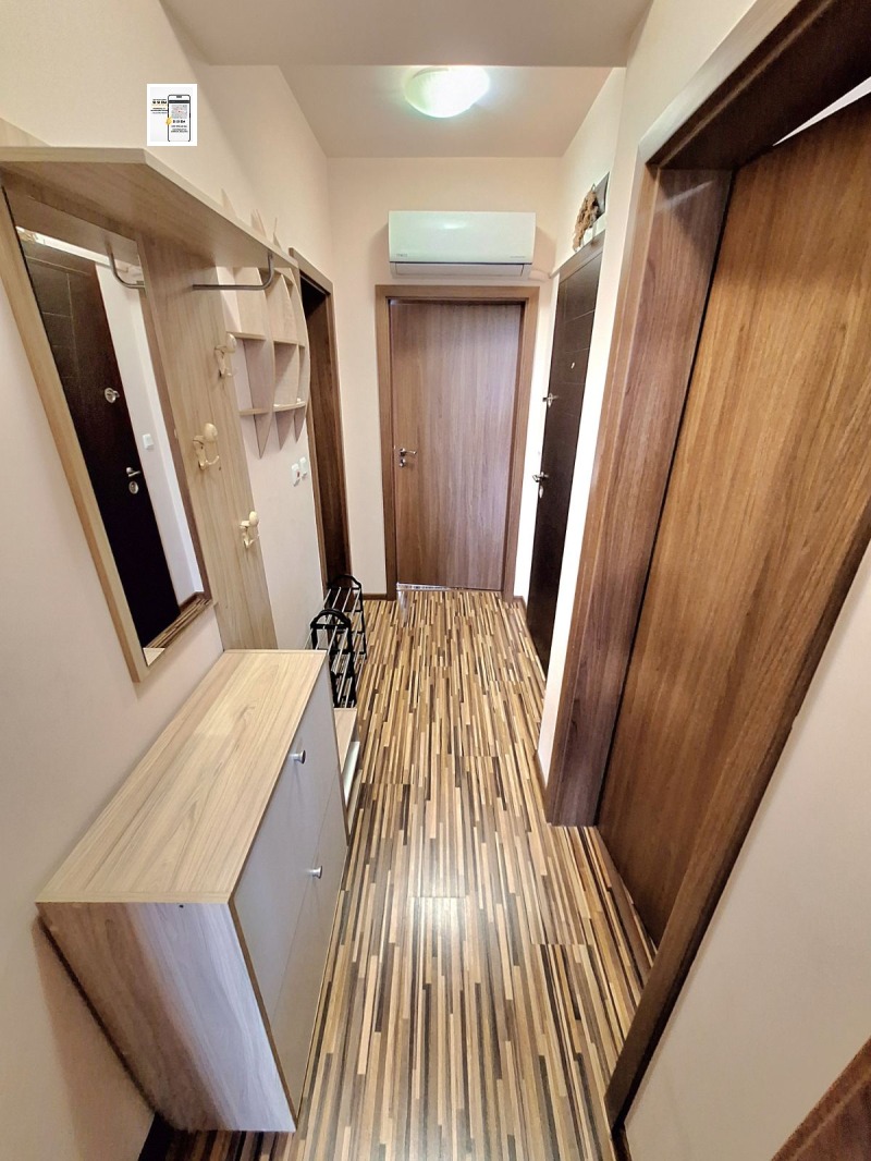 Продава  3-стаен град Добрич , Център , 76 кв.м | 81694508 - изображение [5]