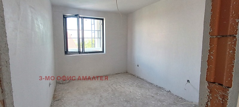 À venda  2 quartos Sofia , Ovtcha kupel 2 , 99 m² | 83733965 - imagem [6]