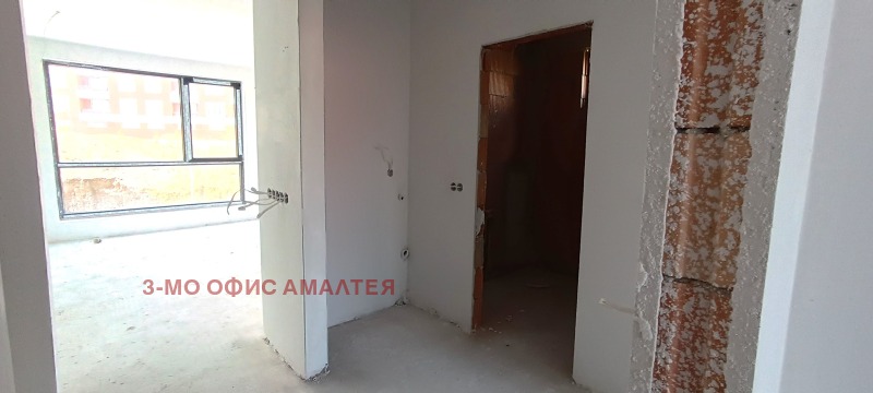À venda  2 quartos Sofia , Ovtcha kupel 2 , 99 m² | 83733965 - imagem [3]