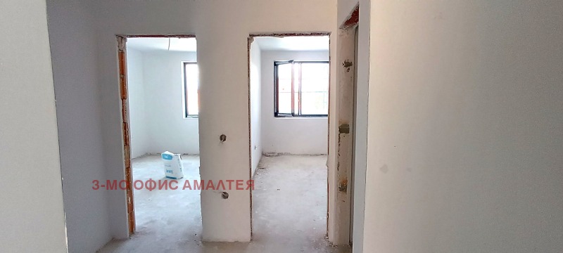 À venda  2 quartos Sofia , Ovtcha kupel 2 , 99 m² | 83733965 - imagem [4]