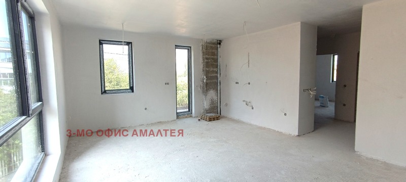 À venda  2 quartos Sofia , Ovtcha kupel 2 , 99 m² | 83733965 - imagem [2]