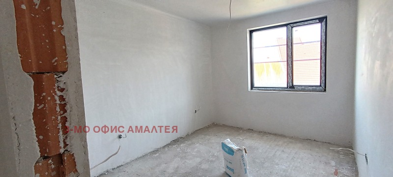 À venda  2 quartos Sofia , Ovtcha kupel 2 , 99 m² | 83733965 - imagem [5]