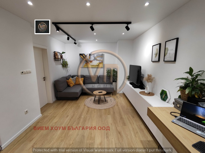 Na prodej  2 ložnice Varna , Centar , 120 m2 | 85943090 - obraz [3]