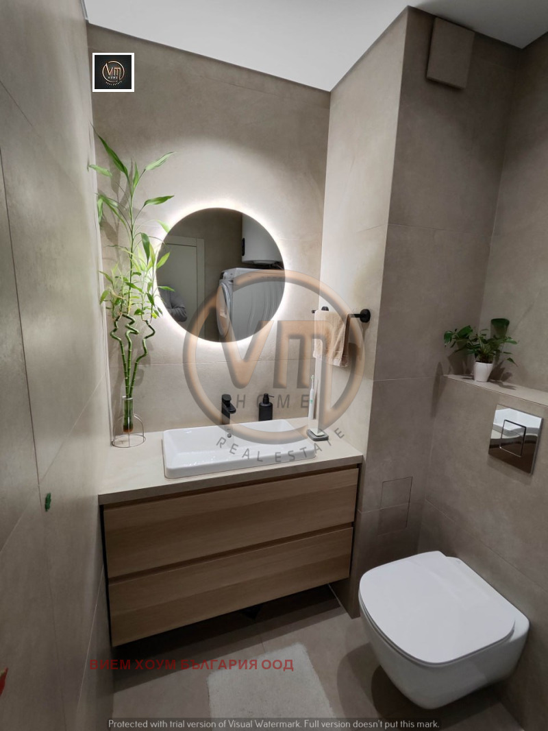 Na prodej  2 ložnice Varna , Centar , 120 m2 | 85943090 - obraz [10]