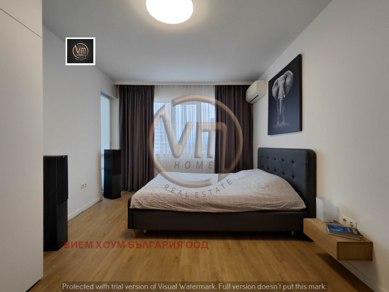 Na prodej  2 ložnice Varna , Centar , 120 m2 | 85943090 - obraz [8]