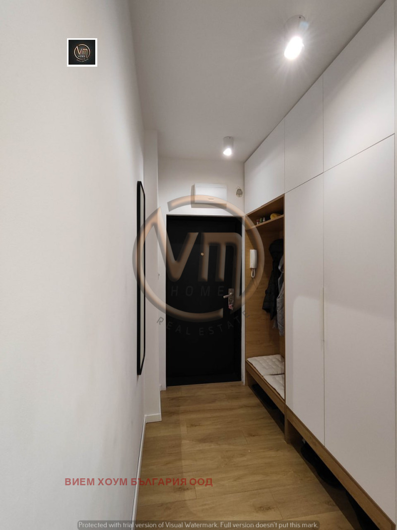 Na prodej  2 ložnice Varna , Centar , 120 m2 | 85943090 - obraz [5]