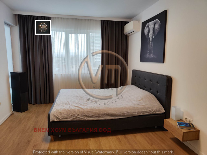 Na prodej  2 ložnice Varna , Centar , 120 m2 | 85943090 - obraz [6]