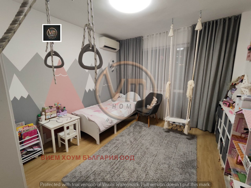 Na prodej  2 ložnice Varna , Centar , 120 m2 | 85943090 - obraz [7]