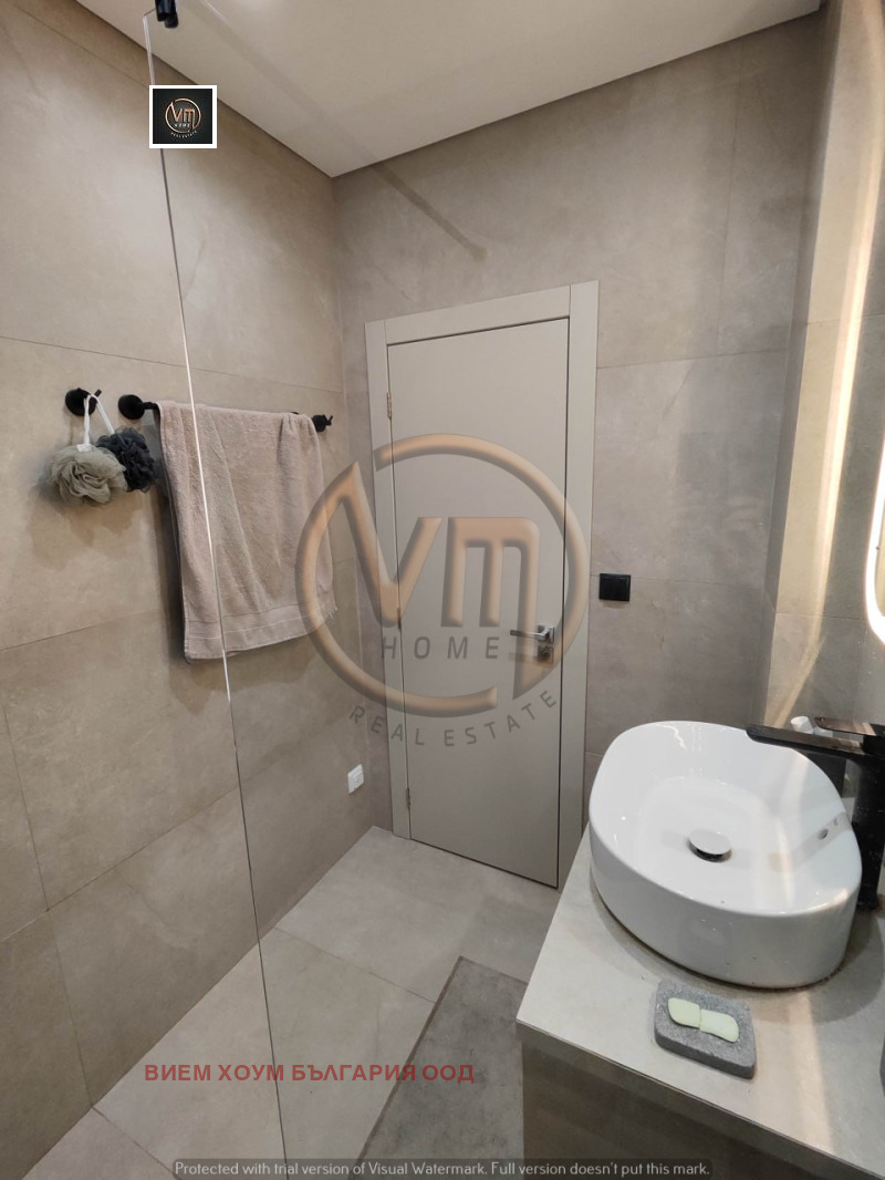 Na prodej  2 ložnice Varna , Centar , 120 m2 | 85943090 - obraz [12]