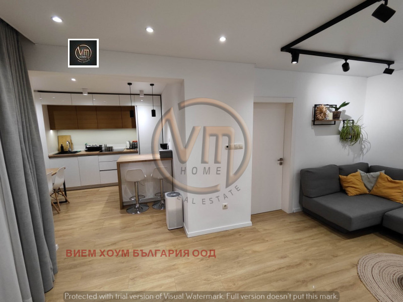 Na prodej  2 ložnice Varna , Centar , 120 m2 | 85943090 - obraz [2]