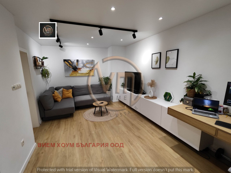 Na prodej  2 ložnice Varna , Centar , 120 m2 | 85943090