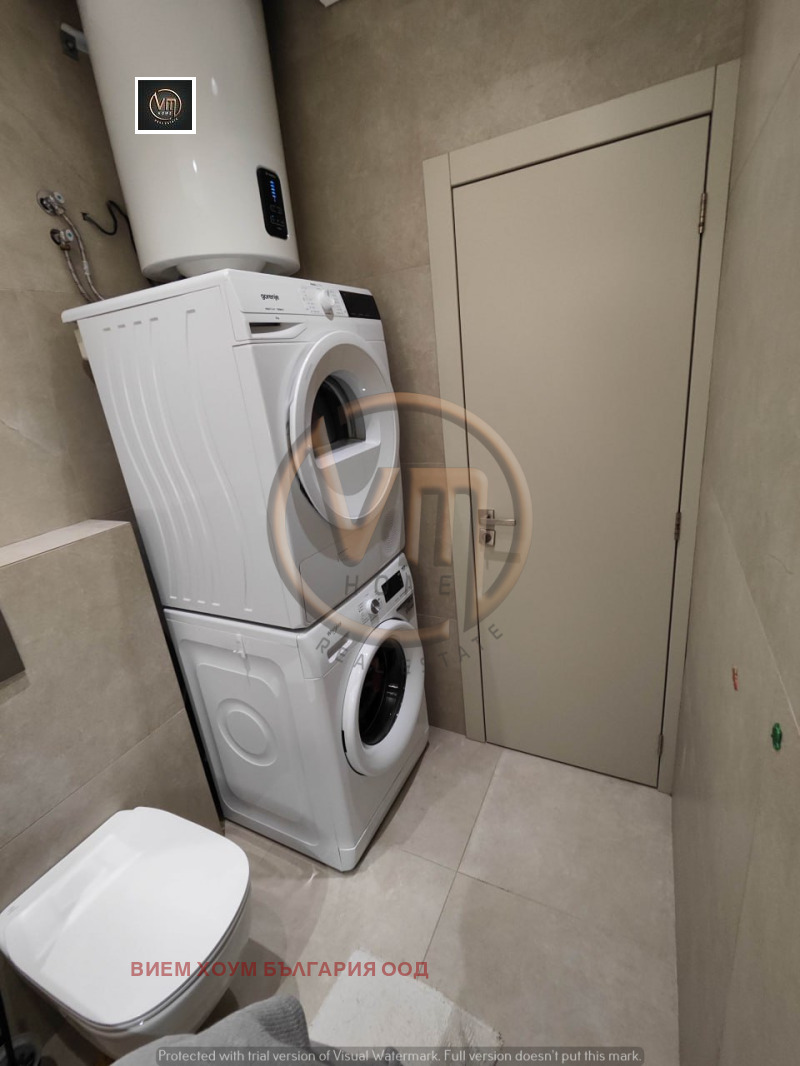 Na prodej  2 ložnice Varna , Centar , 120 m2 | 85943090 - obraz [13]
