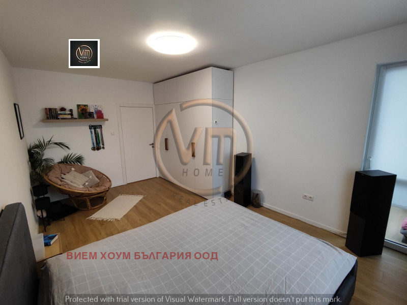 Na prodej  2 ložnice Varna , Centar , 120 m2 | 85943090 - obraz [9]
