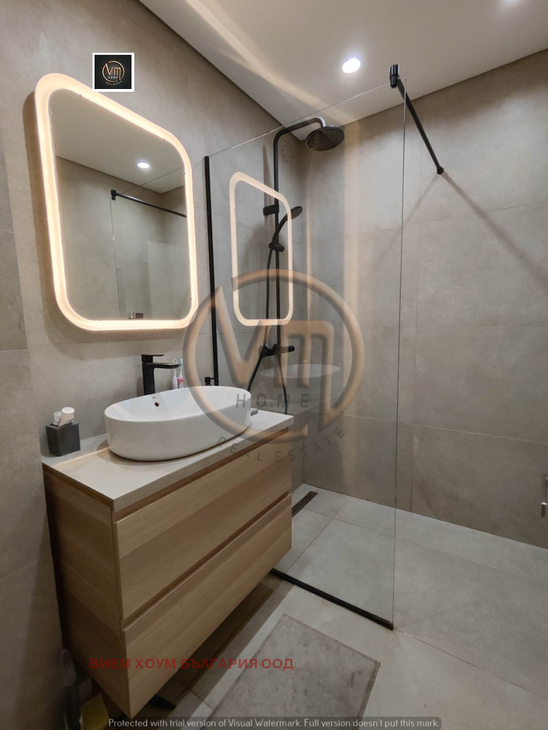 Na prodej  2 ložnice Varna , Centar , 120 m2 | 85943090 - obraz [11]
