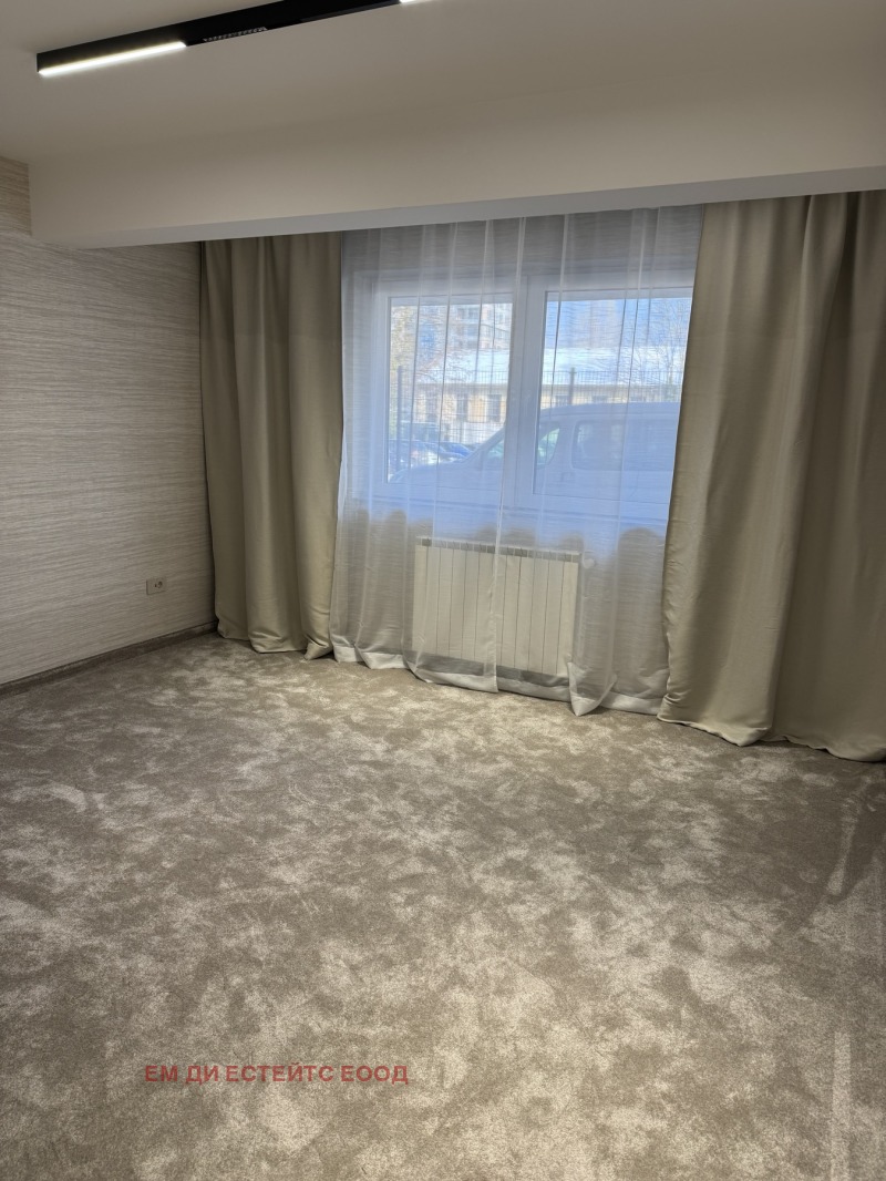 Продава  3-стаен град София , Павлово , 198 кв.м | 98836465 - изображение [9]