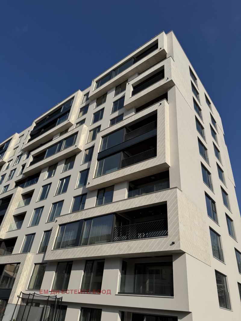 Продава  3-стаен град София , Павлово , 198 кв.м | 98836465 - изображение [12]