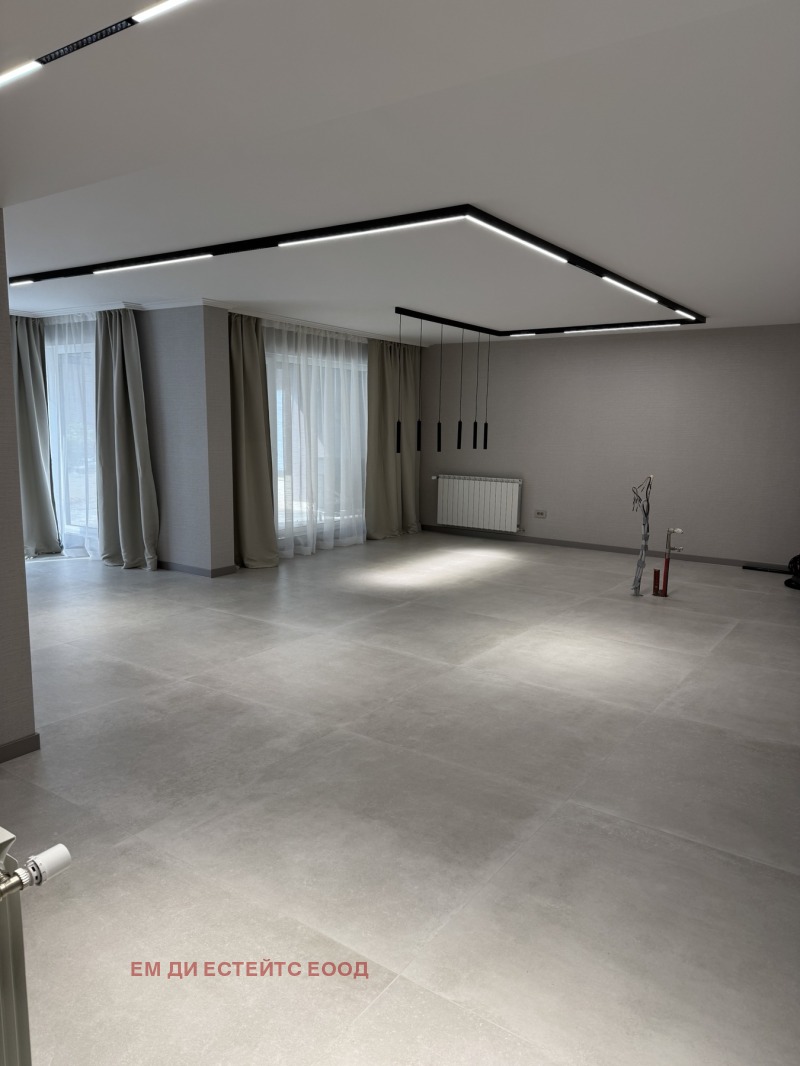 Продава  3-стаен град София , Павлово , 198 кв.м | 98836465 - изображение [2]