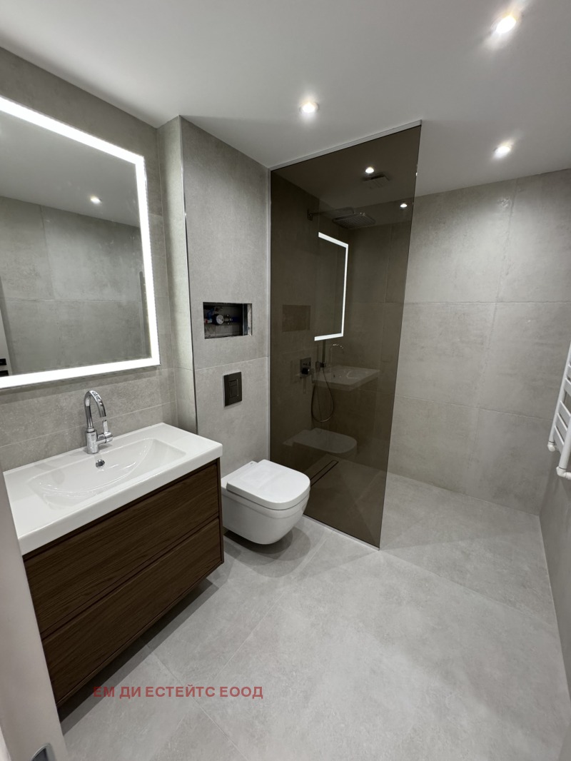 Продава  3-стаен град София , Павлово , 198 кв.м | 98836465 - изображение [11]
