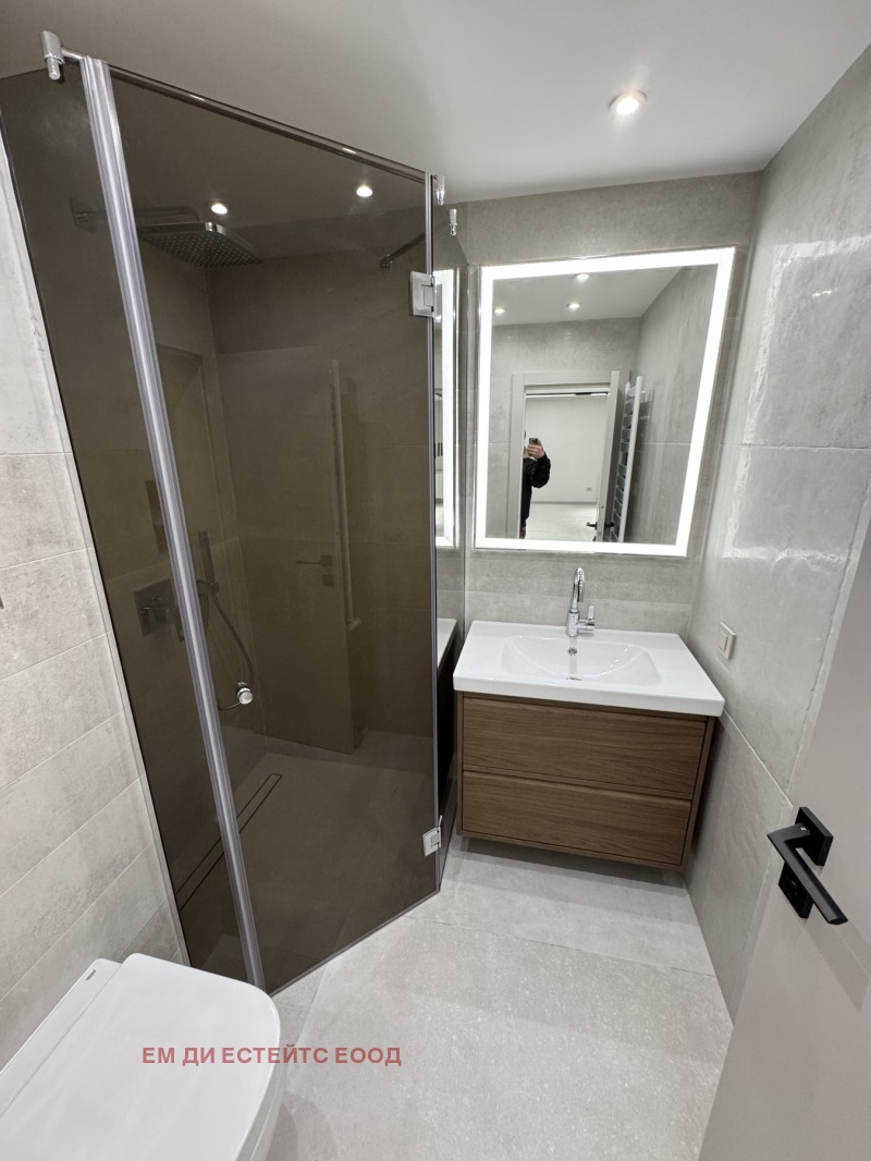 Продава  3-стаен град София , Павлово , 198 кв.м | 98836465 - изображение [6]
