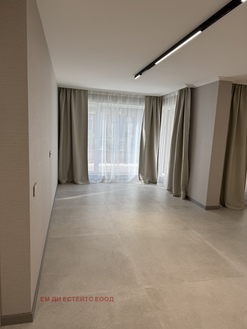 Продава  3-стаен град София , Павлово , 198 кв.м | 98836465 - изображение [3]