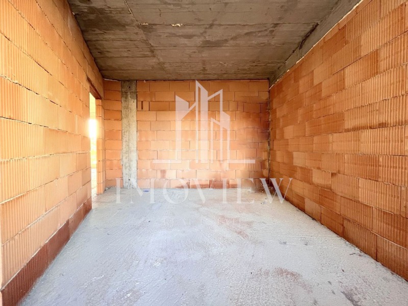 Продава  3-стаен град Варна , Левски 1 , 102 кв.м | 14934360 - изображение [3]