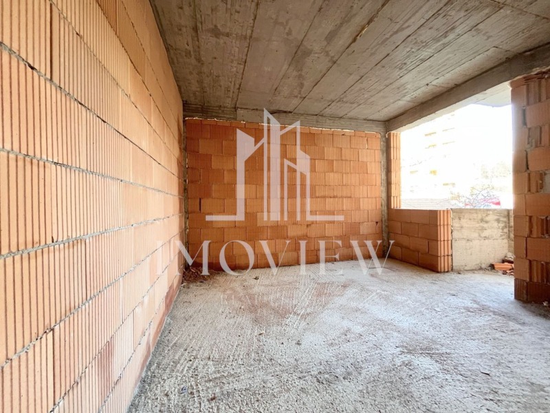 Продава  3-стаен град Варна , Левски 1 , 102 кв.м | 14934360 - изображение [2]
