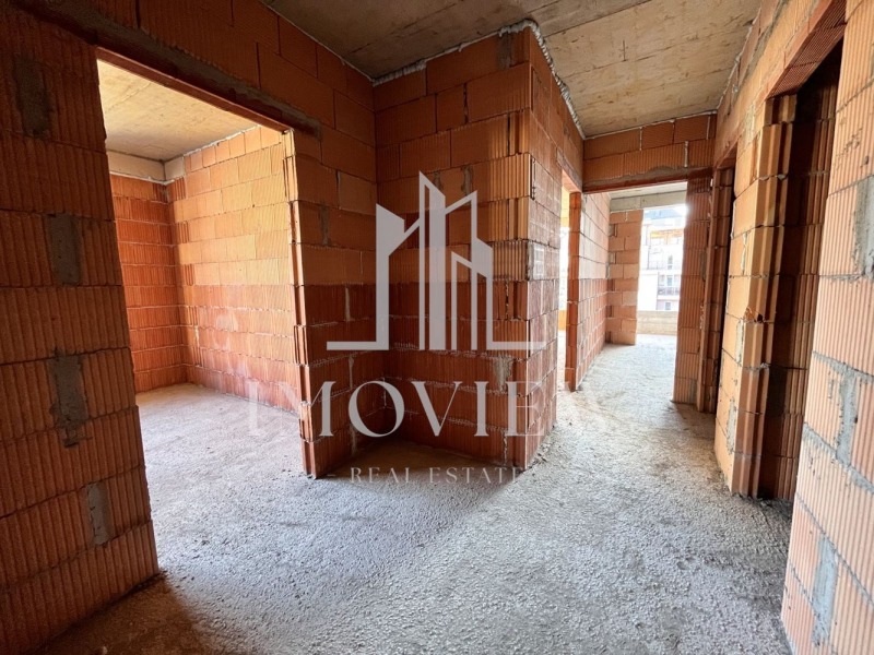 Продава  3-стаен град Варна , Левски 1 , 102 кв.м | 14934360 - изображение [4]