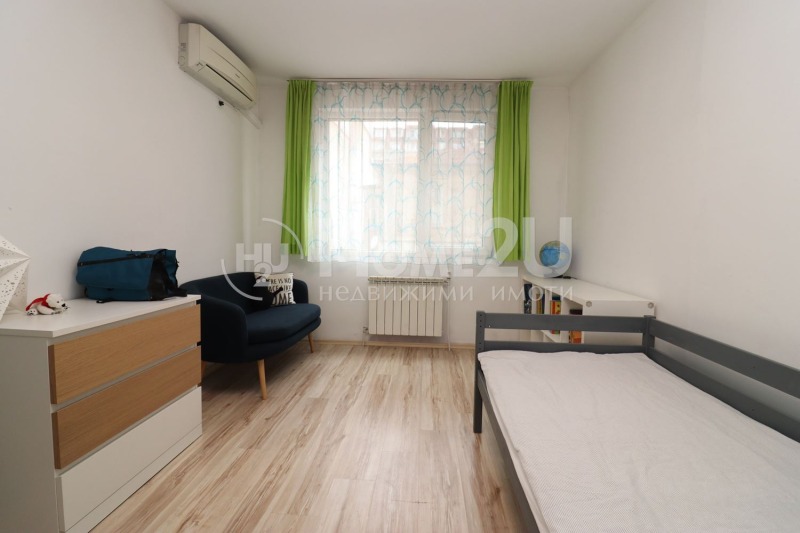 Na prodej  2 ložnice Sofia , Centar , 106 m2 | 15740436 - obraz [9]