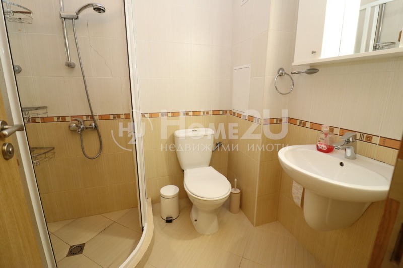 Na prodej  2 ložnice Sofia , Centar , 106 m2 | 15740436 - obraz [10]