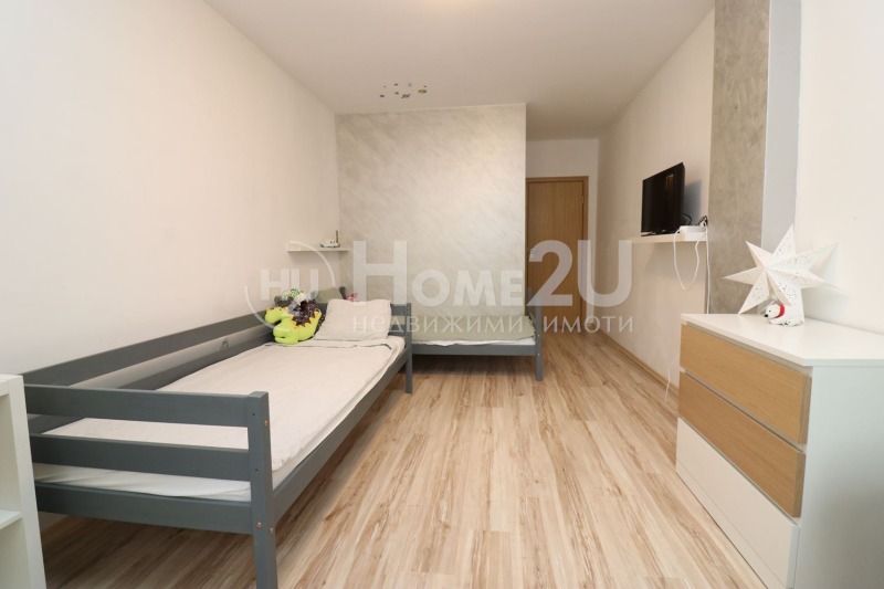 Na prodej  2 ložnice Sofia , Centar , 106 m2 | 15740436 - obraz [8]