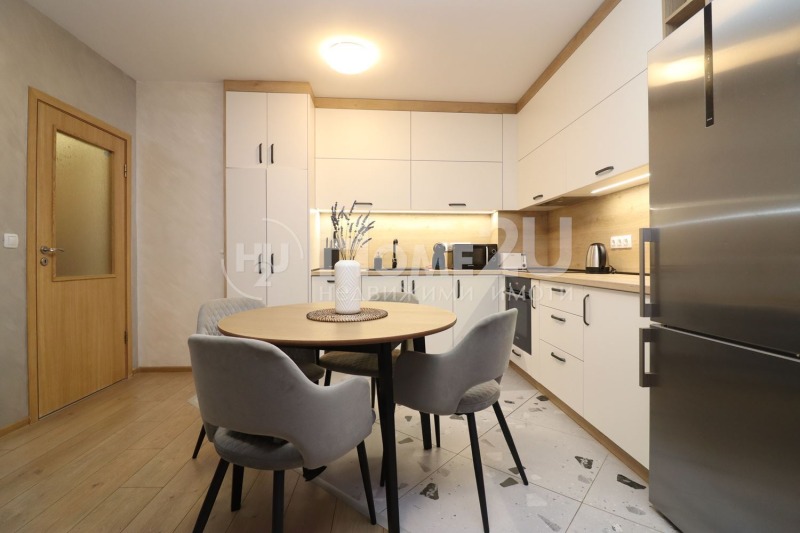 Na prodej  2 ložnice Sofia , Centar , 106 m2 | 15740436