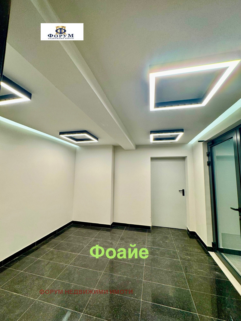 Продава 3-СТАЕН, гр. София, Овча купел 1, снимка 5 - Апартаменти - 52444582