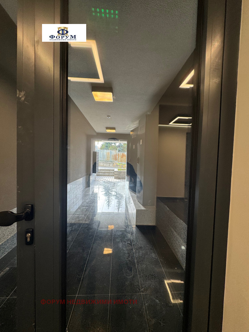 Продава 3-СТАЕН, гр. София, Овча купел 1, снимка 4 - Апартаменти - 52444582