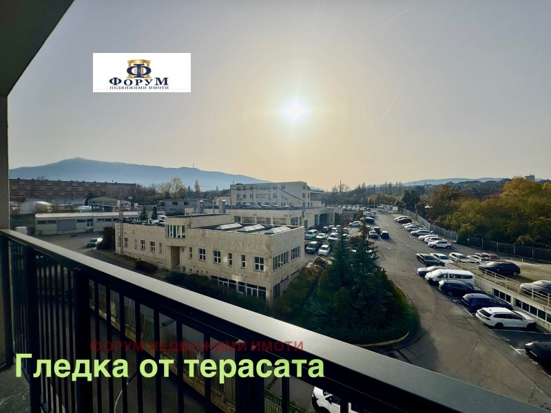 Продава 3-СТАЕН, гр. София, Овча купел 1, снимка 12 - Апартаменти - 52444582
