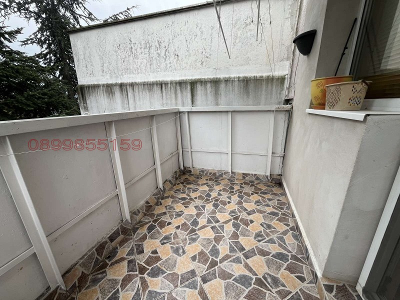 Продава 3-СТАЕН, гр. Варна, Цветен квартал, снимка 11 - Апартаменти - 52789951