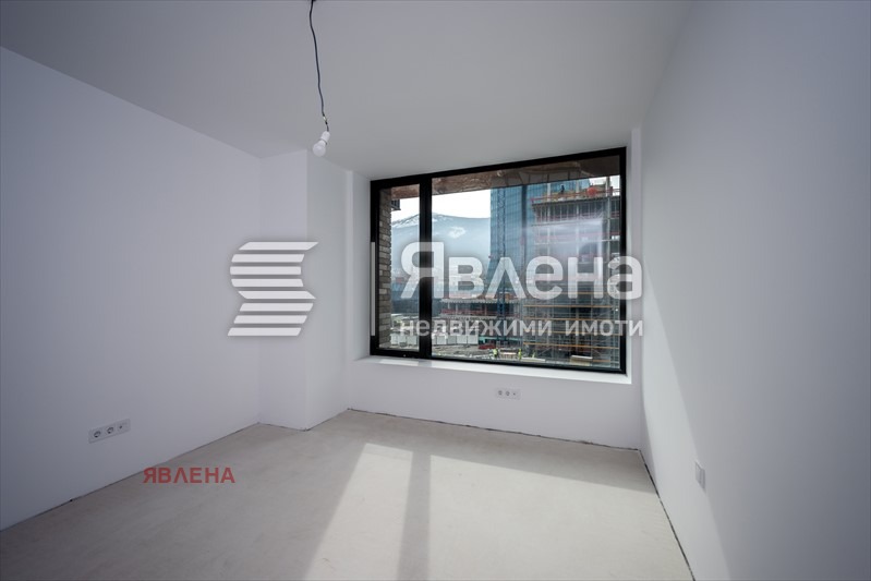 Продава 3-СТАЕН, гр. София, Манастирски ливади, снимка 12 - Апартаменти - 54297532