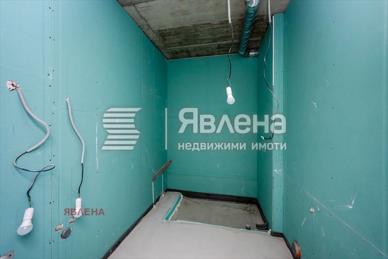 Продава 3-СТАЕН, гр. София, Манастирски ливади, снимка 13 - Апартаменти - 54297532