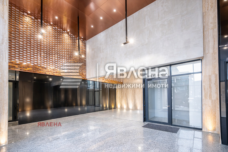 Продава 3-СТАЕН, гр. София, Манастирски ливади, снимка 4 - Апартаменти - 54297532