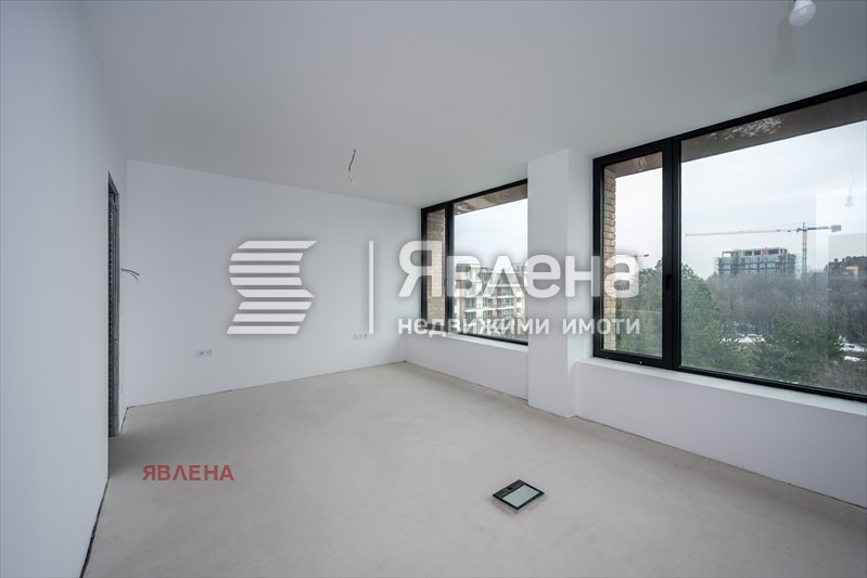 Продава 3-СТАЕН, гр. София, Манастирски ливади, снимка 9 - Апартаменти - 54297532