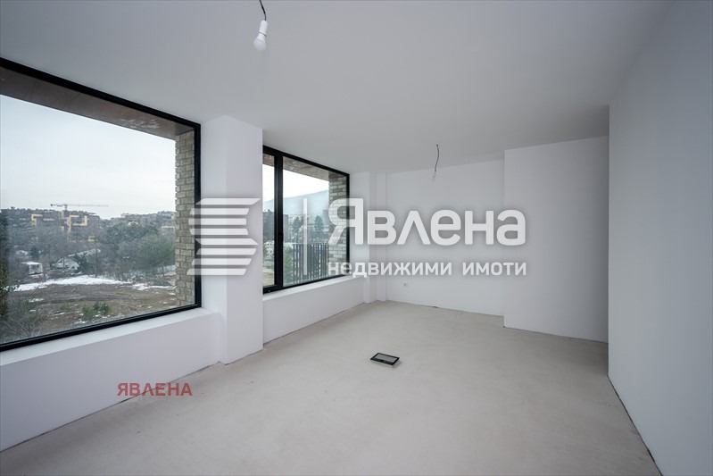 Продава 3-СТАЕН, гр. София, Манастирски ливади, снимка 10 - Апартаменти - 54297532