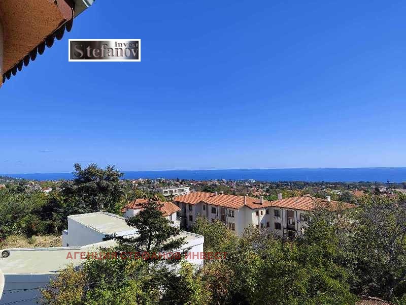 Продава 3-СТАЕН, гр. Варна, м-т Долна Трака, снимка 2 - Апартаменти - 54957951
