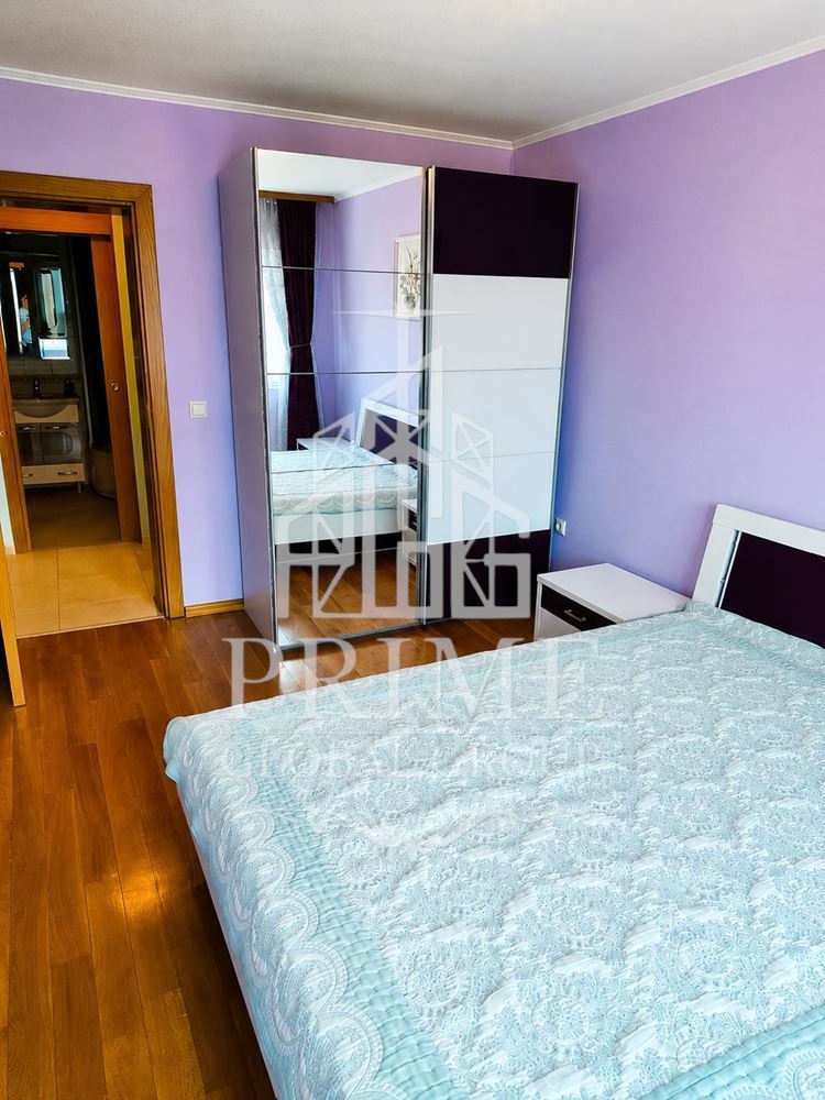 Продава 3-СТАЕН, гр. Варна, Виница, снимка 5 - Апартаменти - 55276583