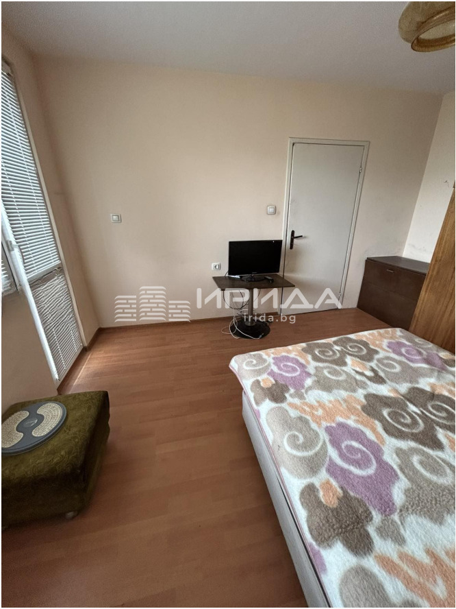 Продава 3-СТАЕН, гр. София, Хиподрума, снимка 6 - Апартаменти - 55500213