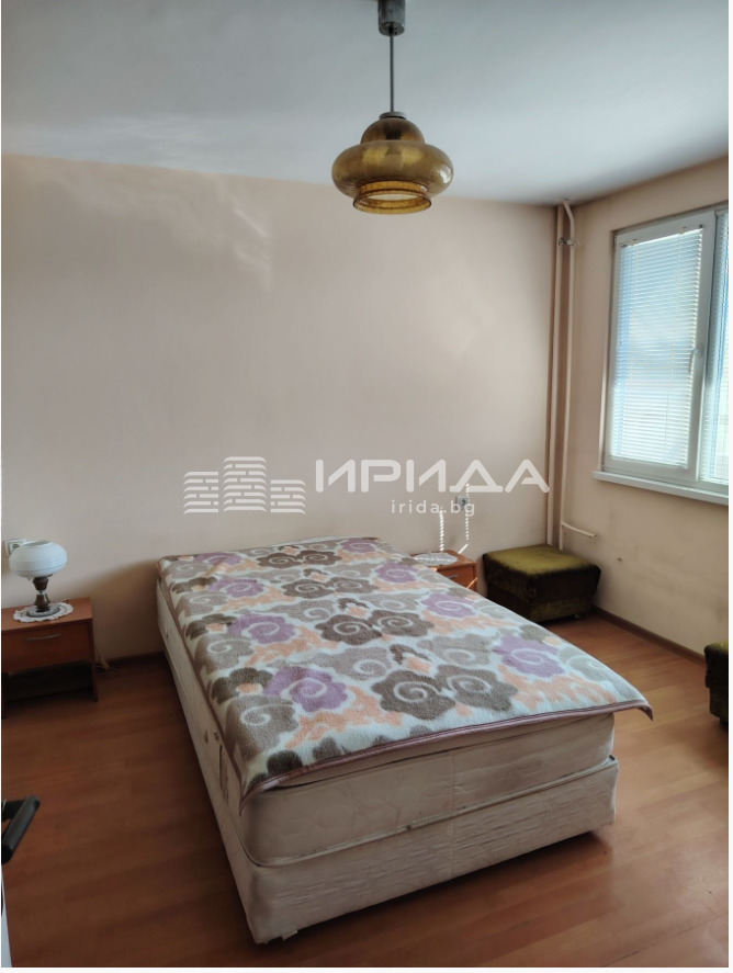 Продава 3-СТАЕН, гр. София, Хиподрума, снимка 5 - Апартаменти - 55500213