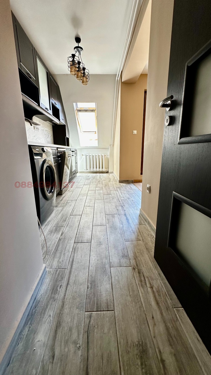 Na prodej  3 ložnice Sofia , Vitoša , 137 m2 | 89006602 - obraz [3]