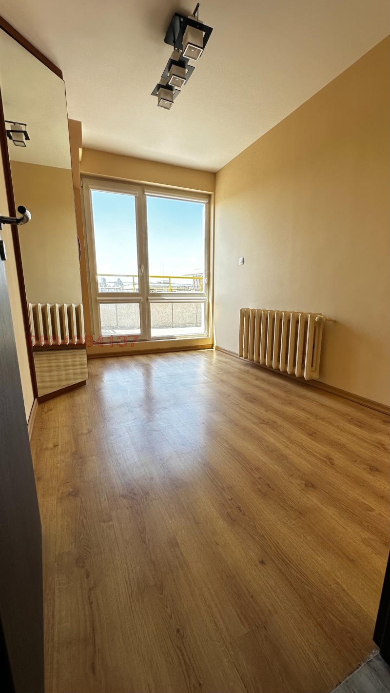 Na prodej  3 ložnice Sofia , Vitoša , 137 m2 | 89006602 - obraz [8]