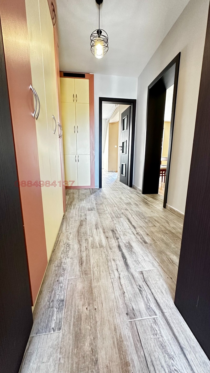 Na prodej  3 ložnice Sofia , Vitoša , 137 m2 | 89006602 - obraz [4]