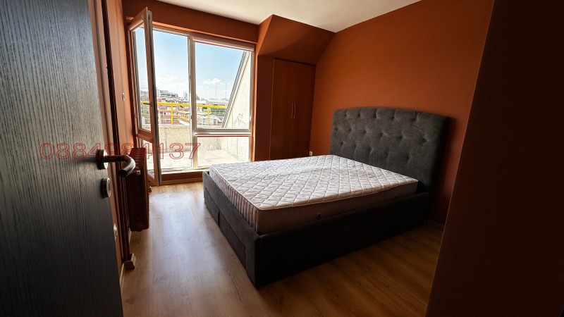 Na prodej  3 ložnice Sofia , Vitoša , 137 m2 | 89006602 - obraz [13]
