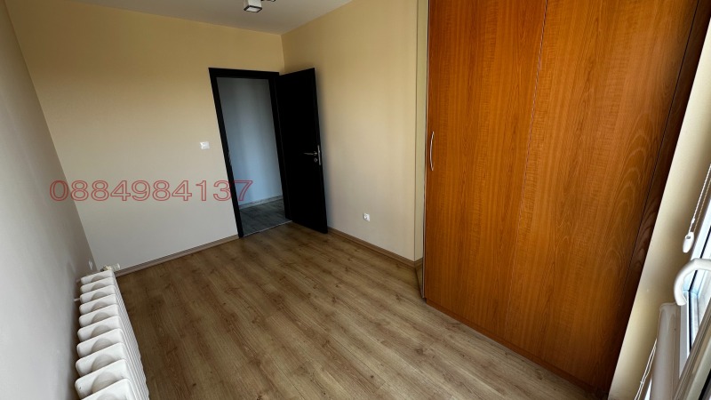 Na prodej  3 ložnice Sofia , Vitoša , 137 m2 | 89006602 - obraz [9]